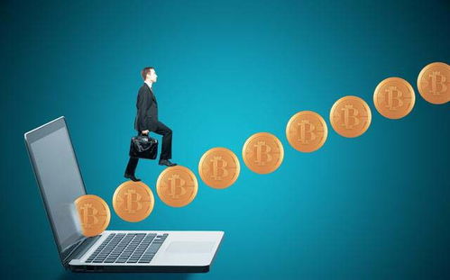 新引擎，新連接 新時(shí)代客戶關(guān)系管理系統(tǒng)的企業(yè)賦能之道