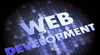 2019年IT行業(yè)人才缺口 程序員、設(shè)計(jì)師與企業(yè)管理崗位需求盤點(diǎn)