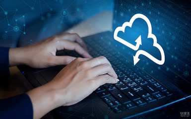 云服務商的數據銷毀機制 Azure、AWS與谷歌云的處理方式
