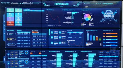 《數(shù)據(jù)處理白皮書》重磅發(fā)布 推動數(shù)字化轉(zhuǎn)型與數(shù)據(jù)價值釋放