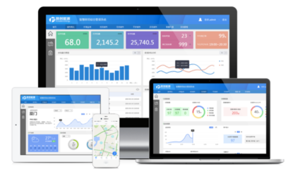 喜訊！致創能源榮獲“2017年度廈門市專精特新小微企業”榮譽稱號