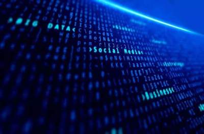 從對象統計到敏感數據溯源 安華金和數據庫審計產品的全方位數據處理能力