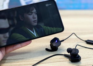 讓音樂與電競(jìng)皆宜 鈦度冰霜M藍(lán)牙電競(jìng)耳機(jī)體驗(yàn)