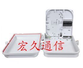 1分16光分路器箱,1分32光分路器箱|慈溪市宏久通信設(shè)備廠(簡(jiǎn)稱:TCH宏久通信),宏久是一家研發(fā)、生產(chǎn)、銷售、服務(wù)為一體的專業(yè)制造通信設(shè)備、電子元件產(chǎn)品的民營(yíng)企業(yè)。宏久通信產(chǎn)業(yè)覆蓋了移動(dòng)通信配套設(shè)備、光通信設(shè)備及器件、數(shù)據(jù)通信設(shè)備、寬帶接入通信設(shè)備、通信工程等領(lǐng)域。宏久通信依憑先進(jìn)的管理、完善的質(zhì)保體系、強(qiáng)大的技術(shù)力量、雄厚的綜合實(shí)力和企業(yè)誠(chéng)信,已成為中國(guó)移動(dòng)、中國(guó)電信、中國(guó)聯(lián)通、中國(guó)鐵通及部分國(guó)外通信運(yùn)營(yíng)商的主要設(shè)備供應(yīng)商,并廣泛應(yīng)用于廣電、電力、郵政、軍事單位、政府機(jī)關(guān)、企事業(yè)單位等專網(wǎng),同時(shí)為國(guó)
