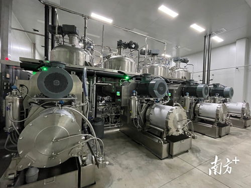 總投資近40億元,恩平一季度10個(gè)重大項(xiàng)目動(dòng)工 投產(chǎn)